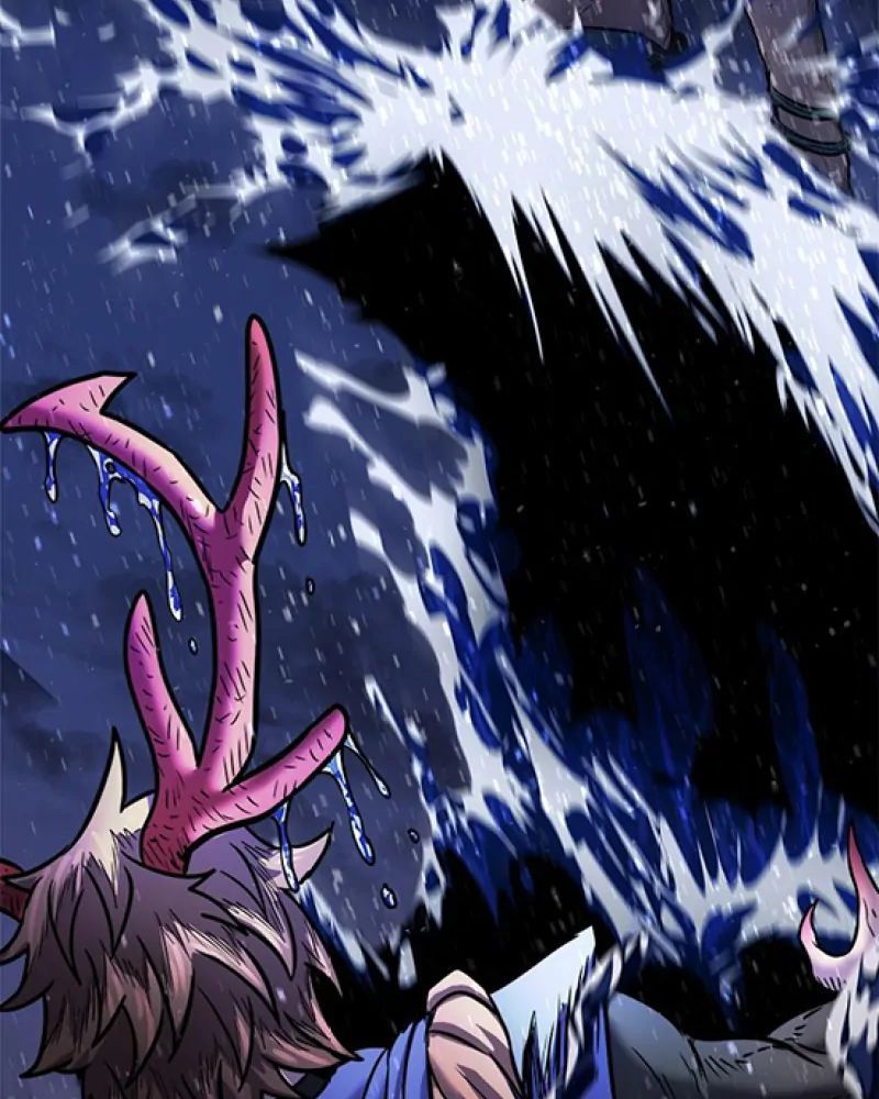 Thánh Tộc Chapter 14 - 238