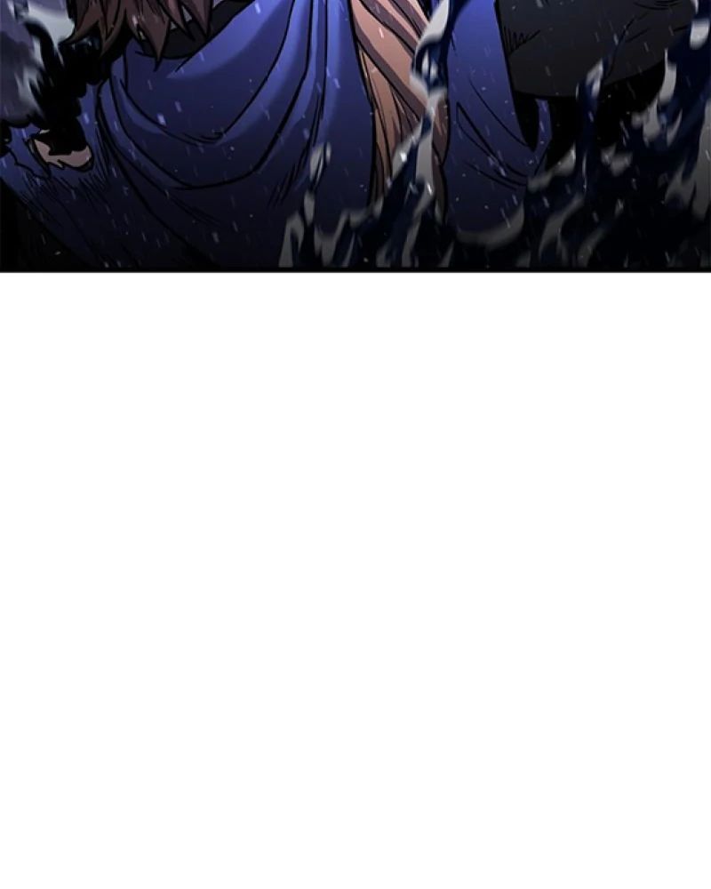 Thánh Tộc Chapter 14 - 239