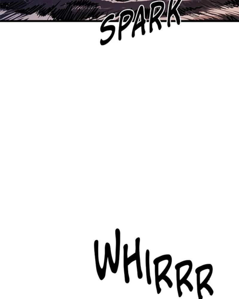 Thánh Tộc Chapter 14 - 25