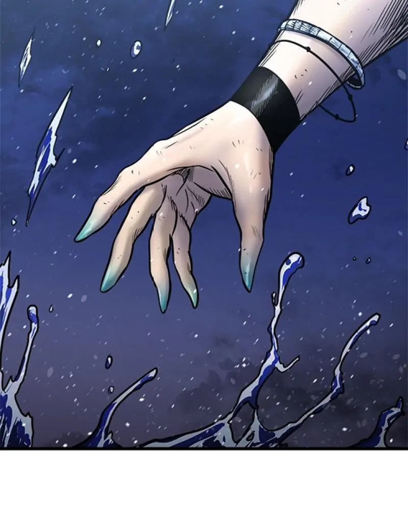 Thánh Tộc Chapter 14 - 241