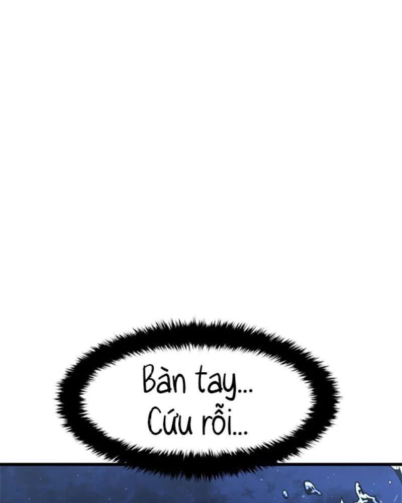 Thánh Tộc Chapter 14 - 242