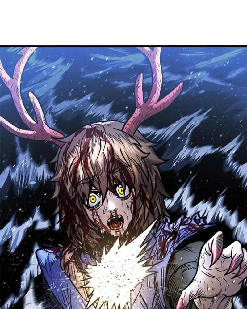 Thánh Tộc Chapter 14 - 245