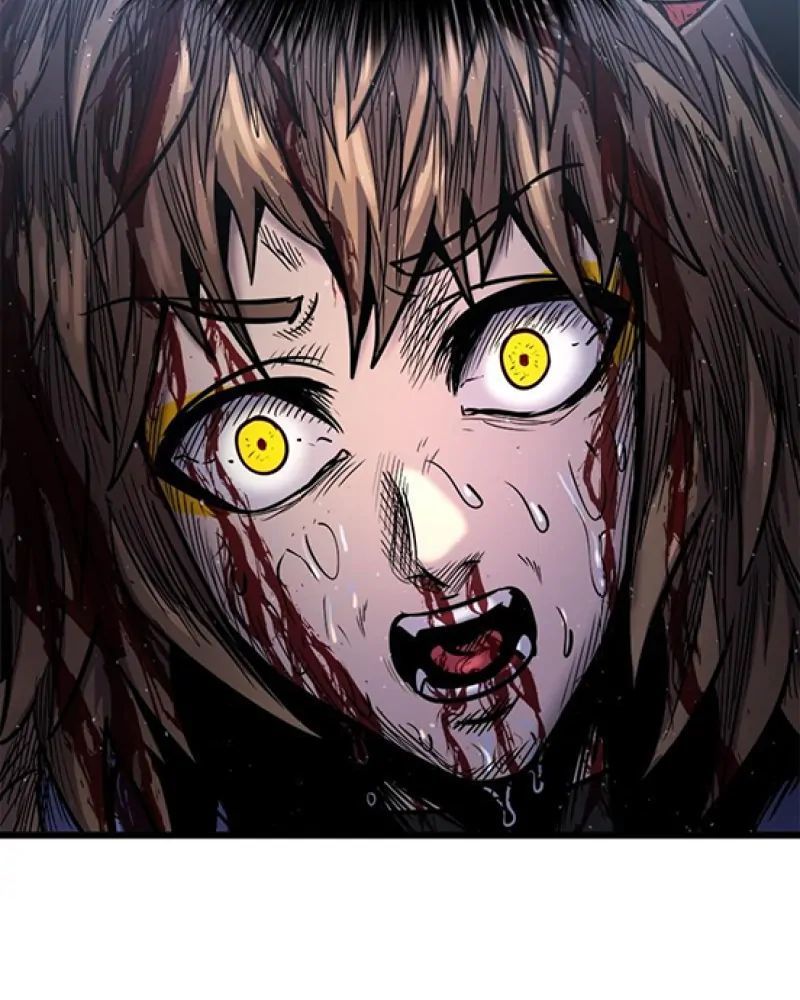 Thánh Tộc Chapter 14 - 248