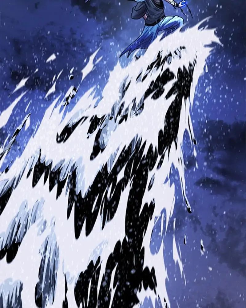 Thánh Tộc Chapter 14 - 250