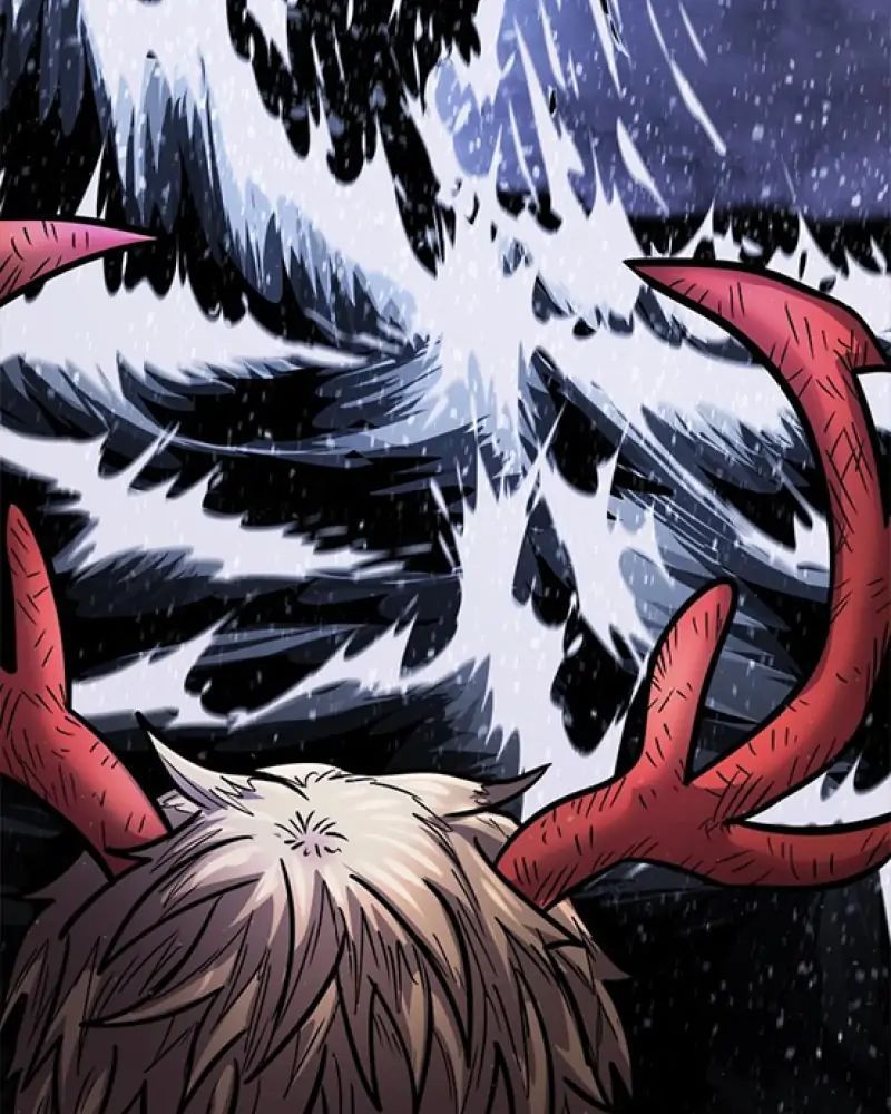 Thánh Tộc Chapter 14 - 251