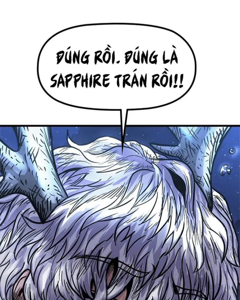 Thánh Tộc Chapter 14 - 253