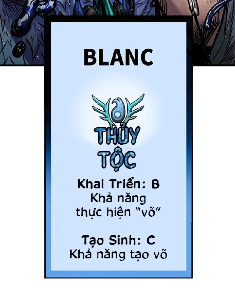 Thánh Tộc Chapter 14 - 255