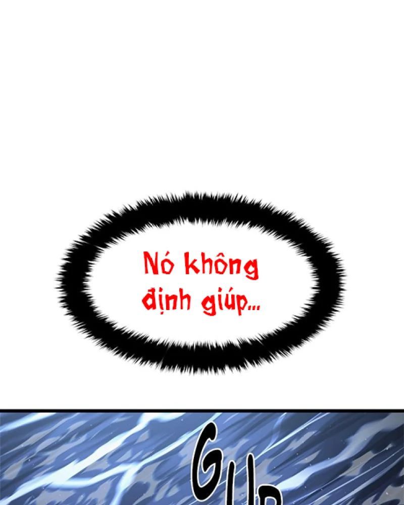 Thánh Tộc Chapter 14 - 256