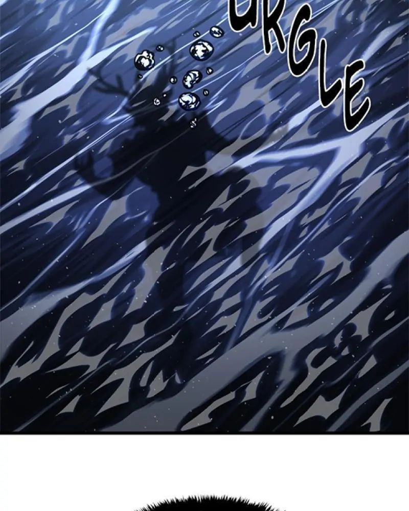 Thánh Tộc Chapter 14 - 257