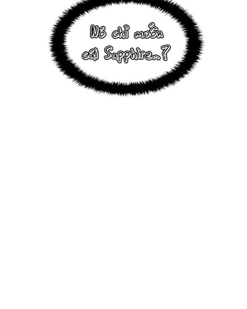 Thánh Tộc Chapter 14 - 258