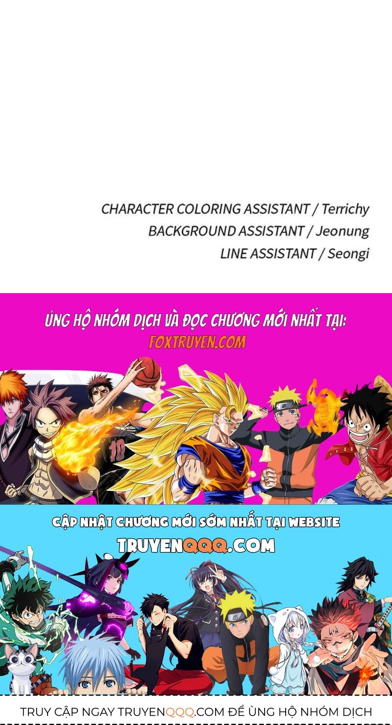 Thánh Tộc Chapter 14 - 259