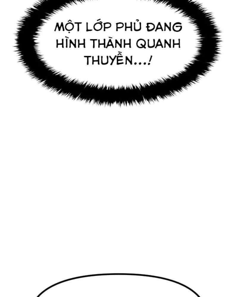 Thánh Tộc Chapter 14 - 27