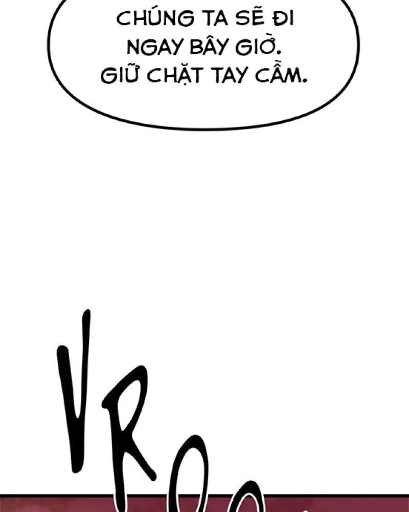 Thánh Tộc Chapter 14 - 28