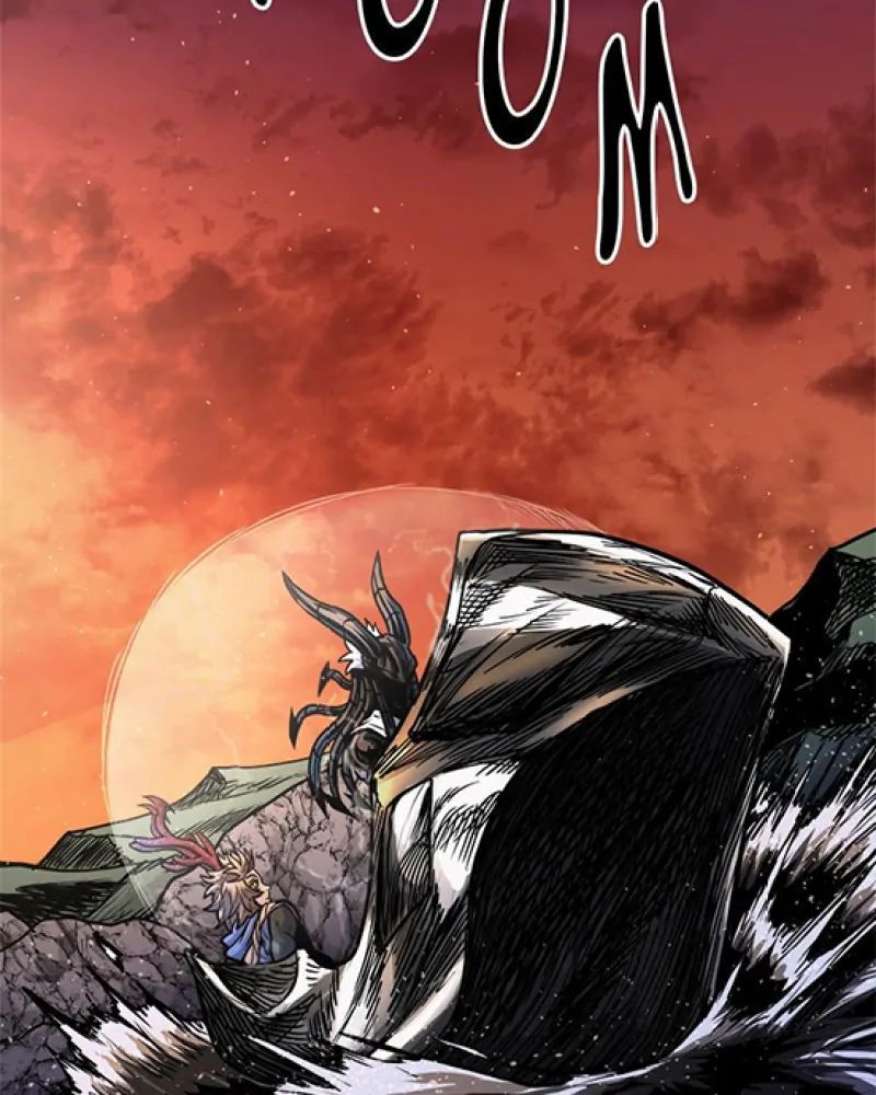 Thánh Tộc Chapter 14 - 29