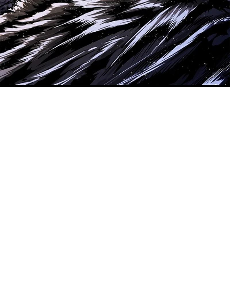 Thánh Tộc Chapter 14 - 30