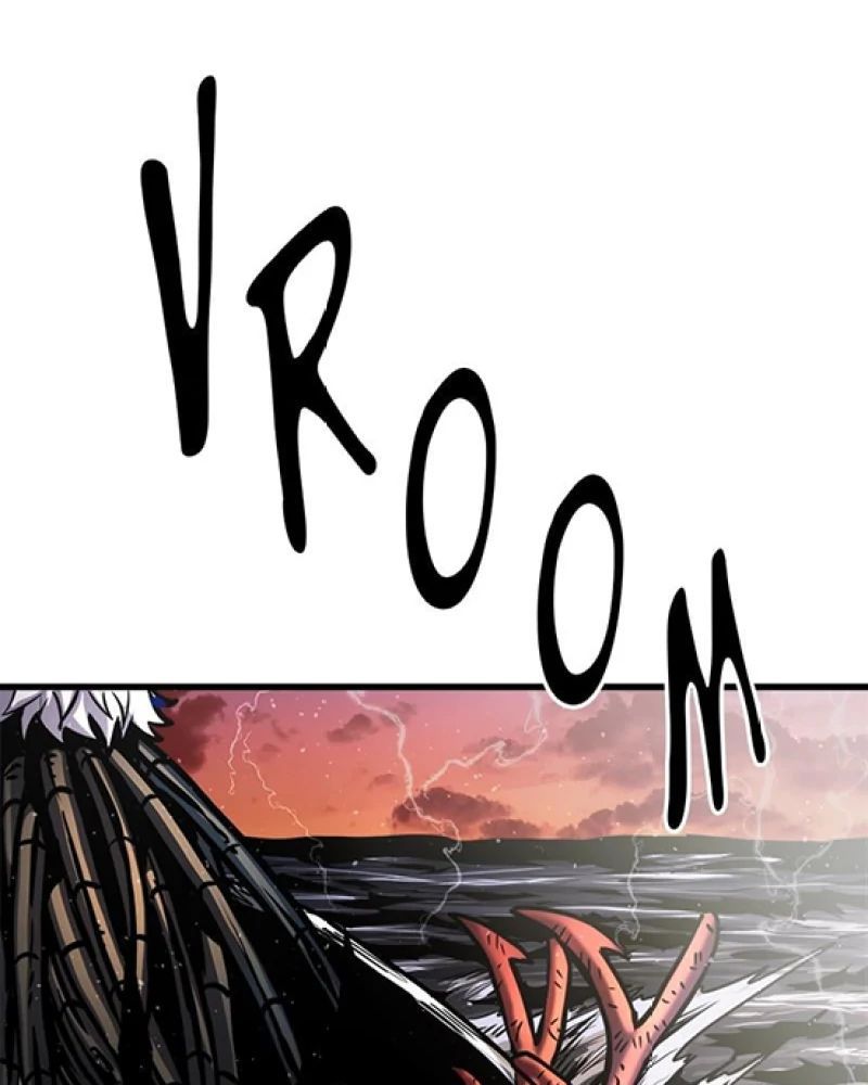 Thánh Tộc Chapter 14 - 31