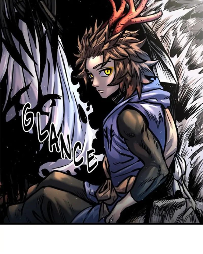 Thánh Tộc Chapter 14 - 32