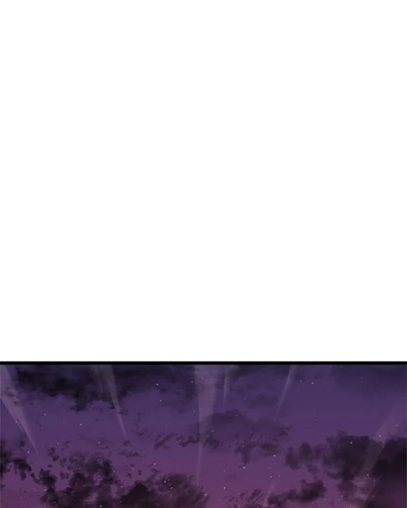 Thánh Tộc Chapter 14 - 34