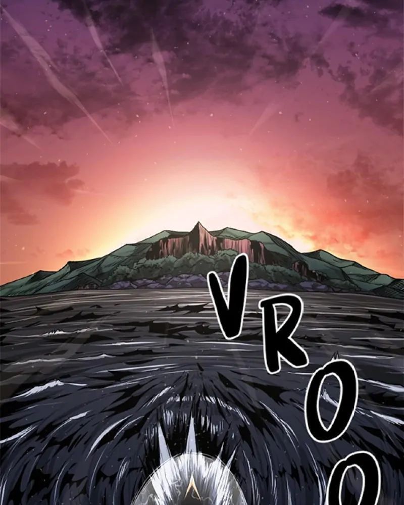 Thánh Tộc Chapter 14 - 35