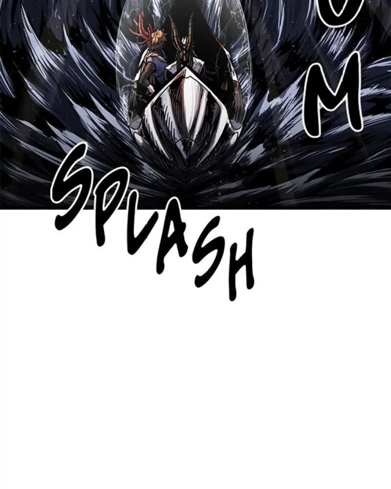 Thánh Tộc Chapter 14 - 36