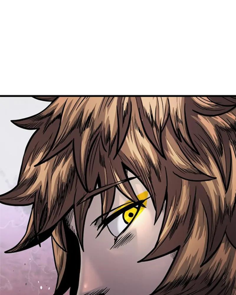 Thánh Tộc Chapter 14 - 37