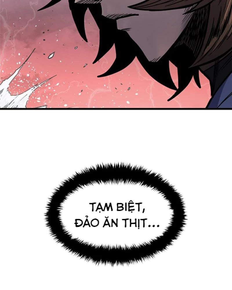 Thánh Tộc Chapter 14 - 38
