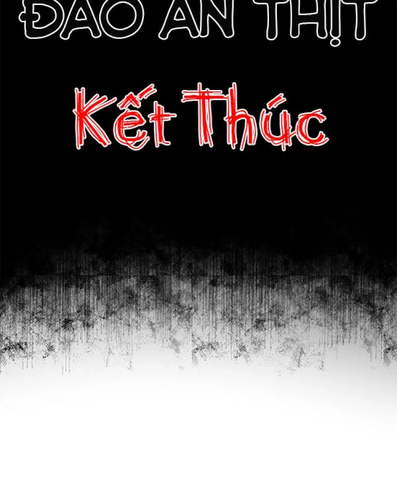 Thánh Tộc Chapter 14 - 40