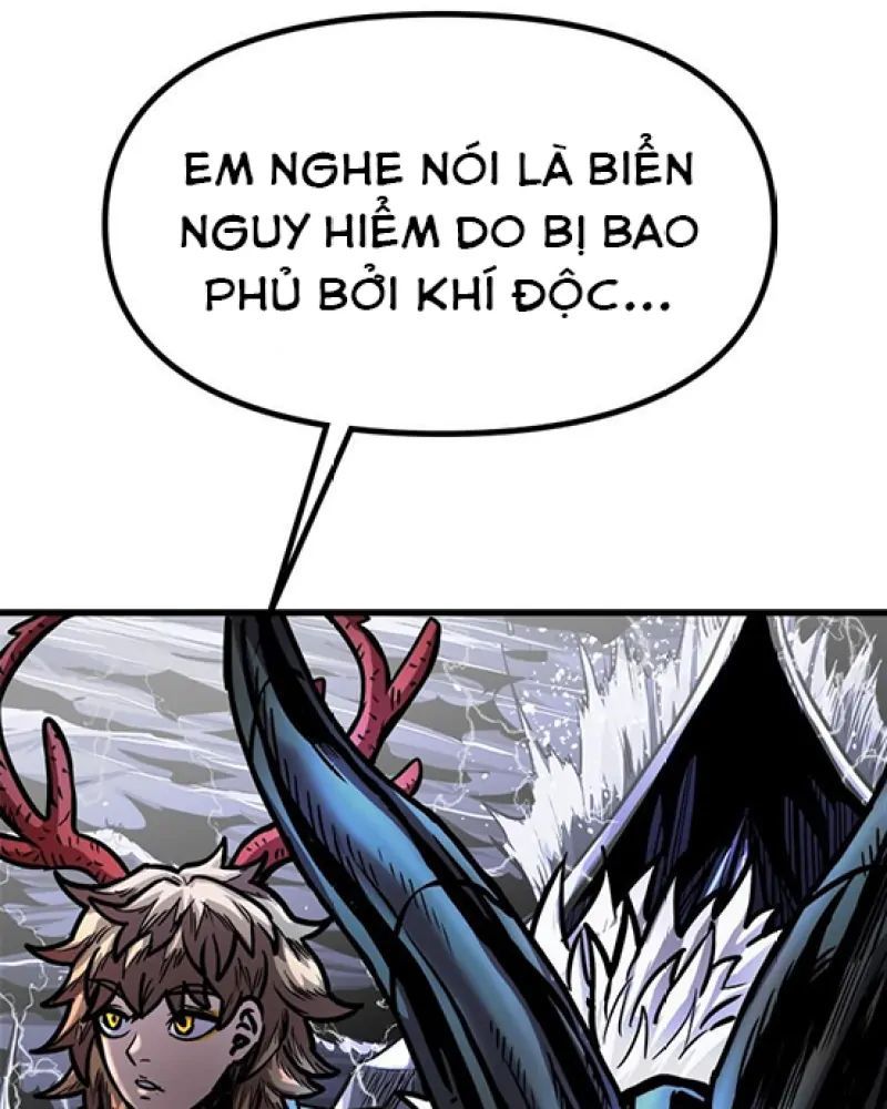 Thánh Tộc Chapter 14 - 43