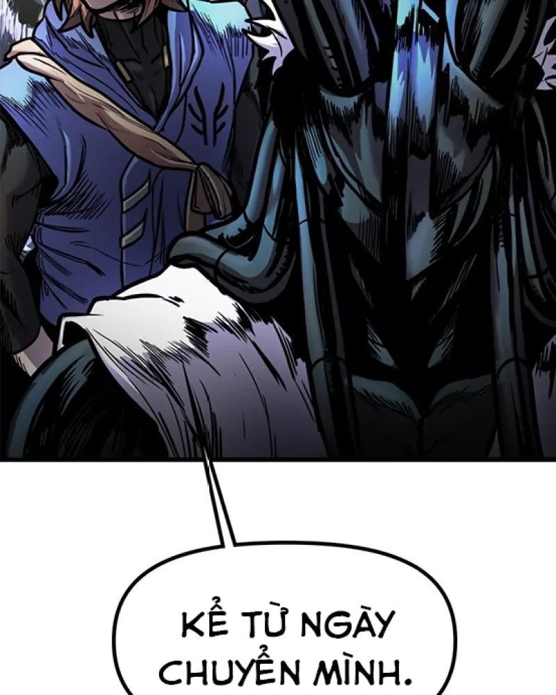 Thánh Tộc Chapter 14 - 44