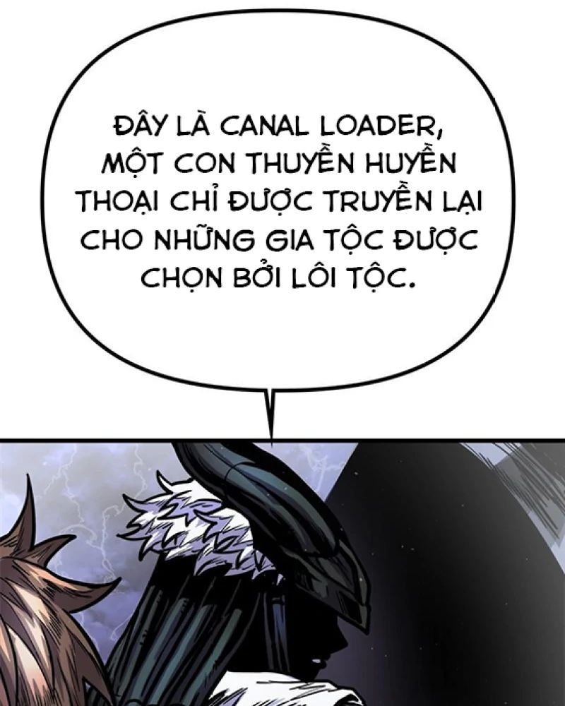 Thánh Tộc Chapter 14 - 48