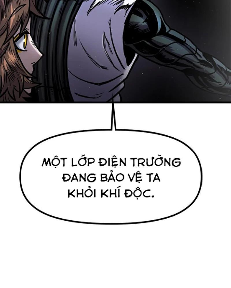 Thánh Tộc Chapter 14 - 49