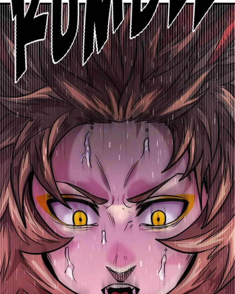 Thánh Tộc Chapter 14 - 6