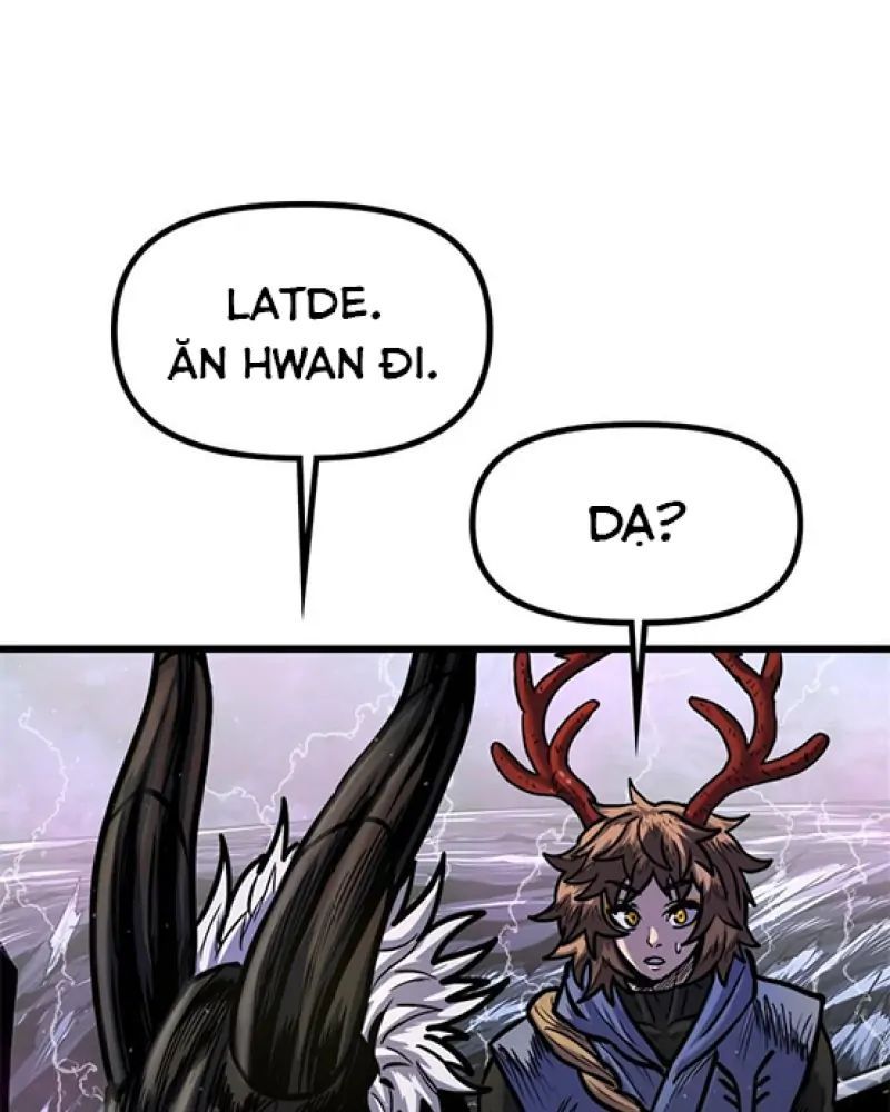 Thánh Tộc Chapter 14 - 51
