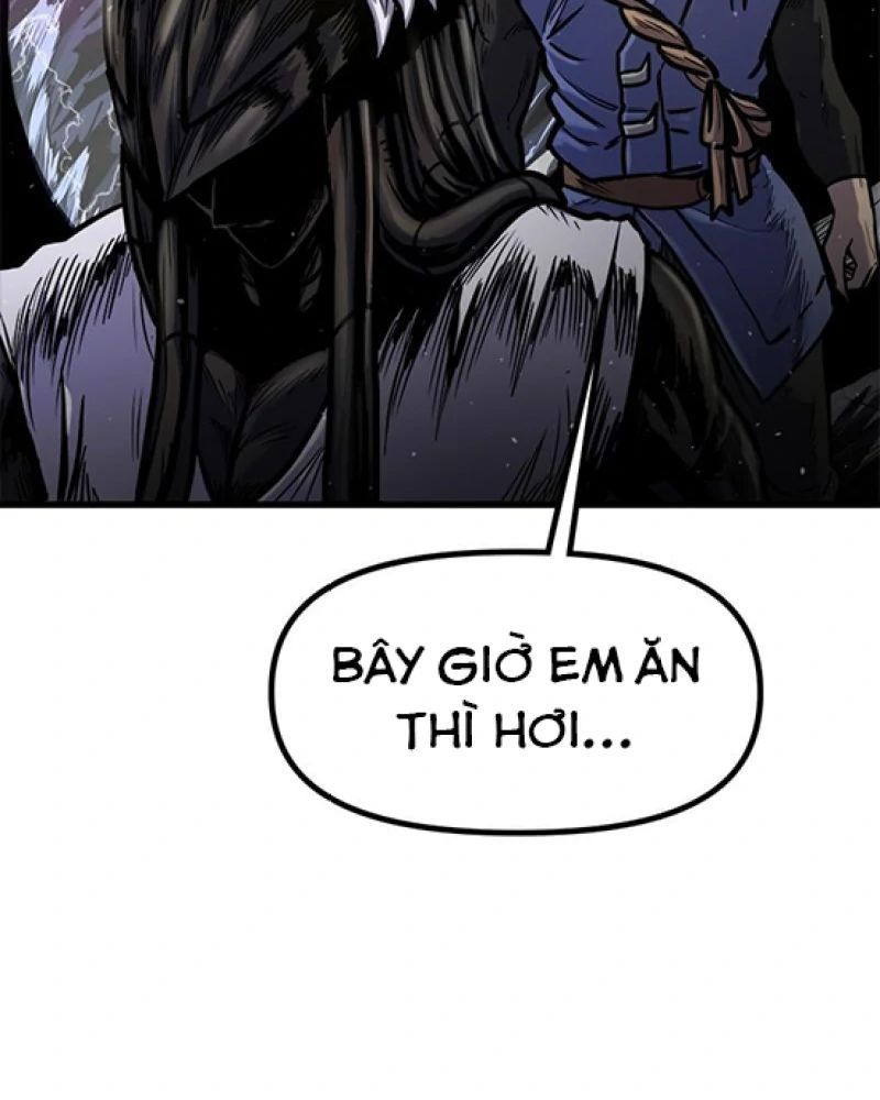 Thánh Tộc Chapter 14 - 52