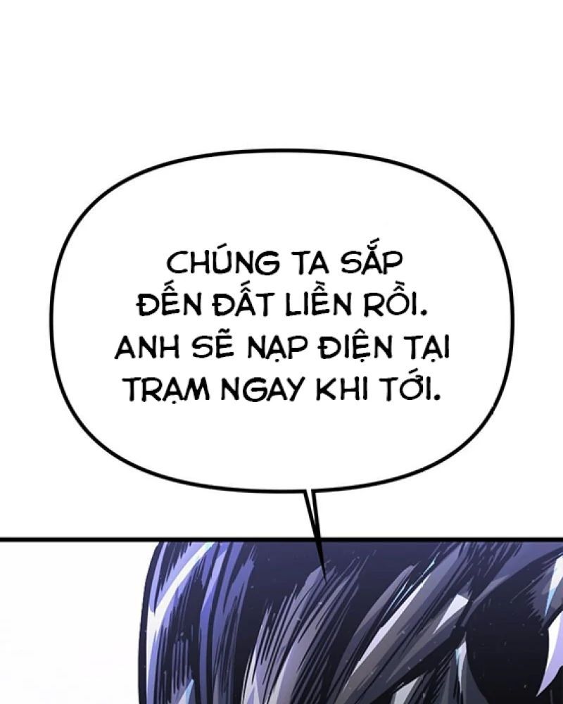 Thánh Tộc Chapter 14 - 53
