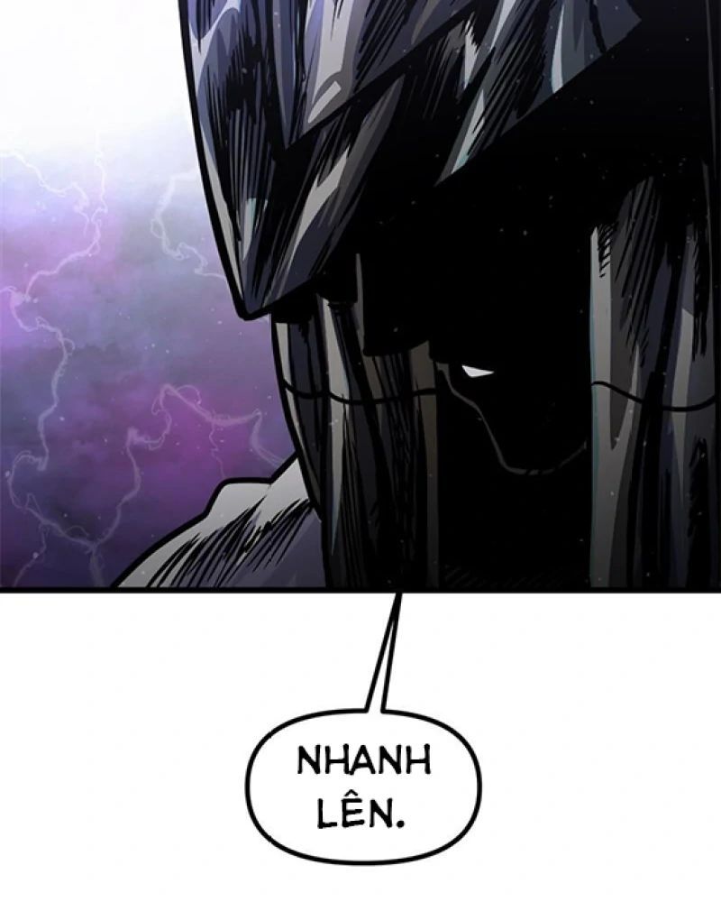 Thánh Tộc Chapter 14 - 54