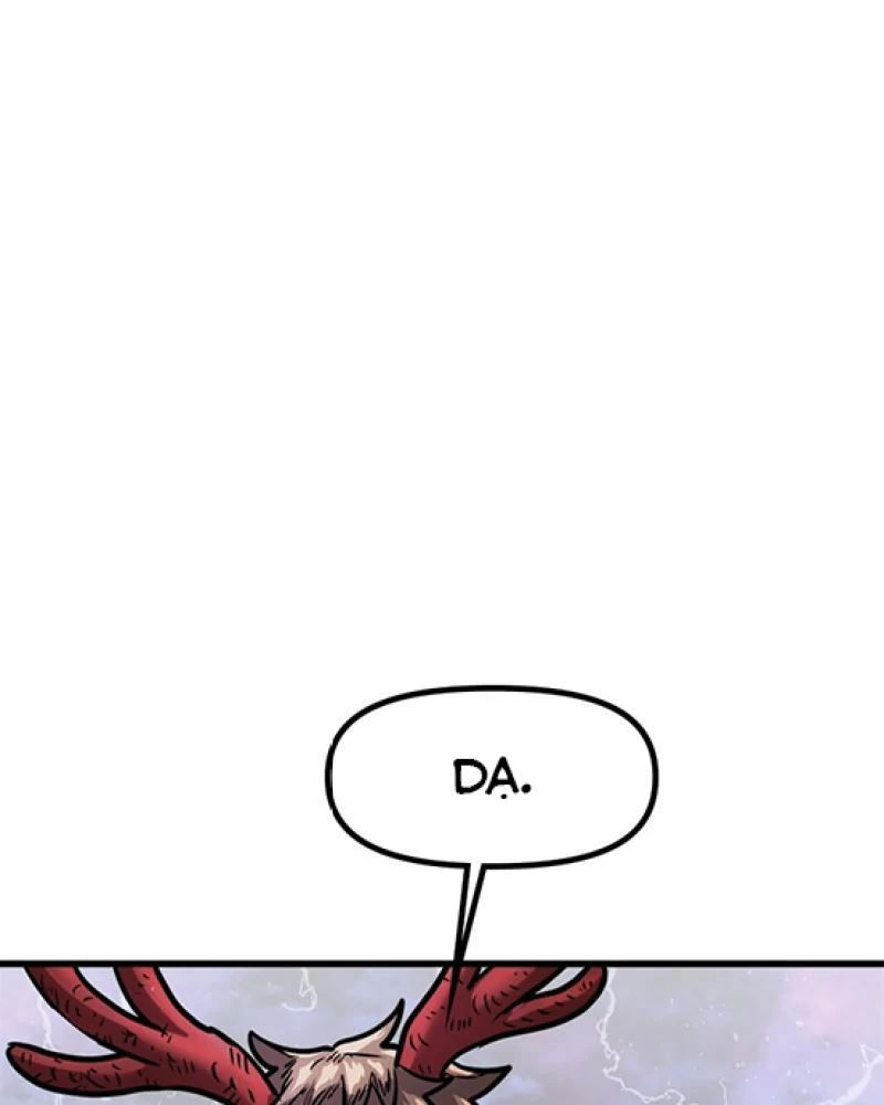 Thánh Tộc Chapter 14 - 55