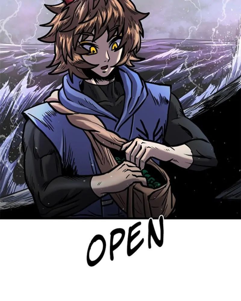 Thánh Tộc Chapter 14 - 56