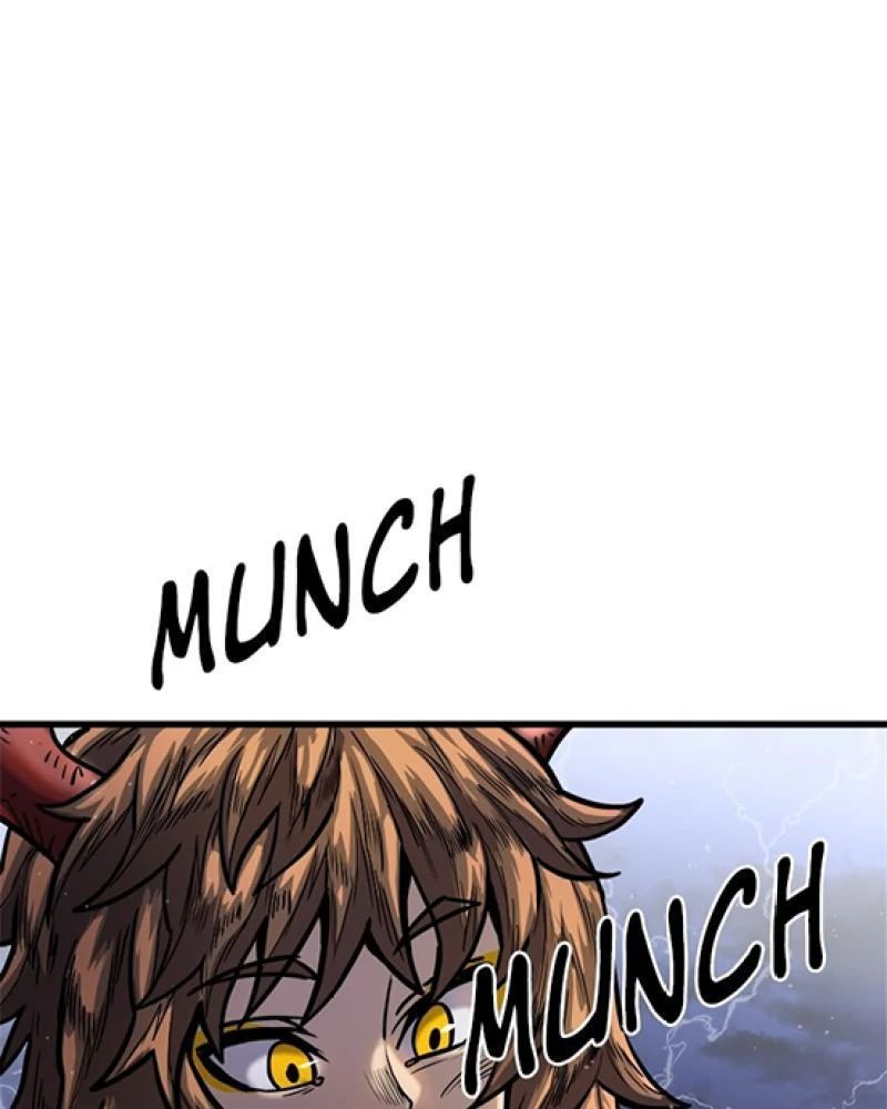 Thánh Tộc Chapter 14 - 57