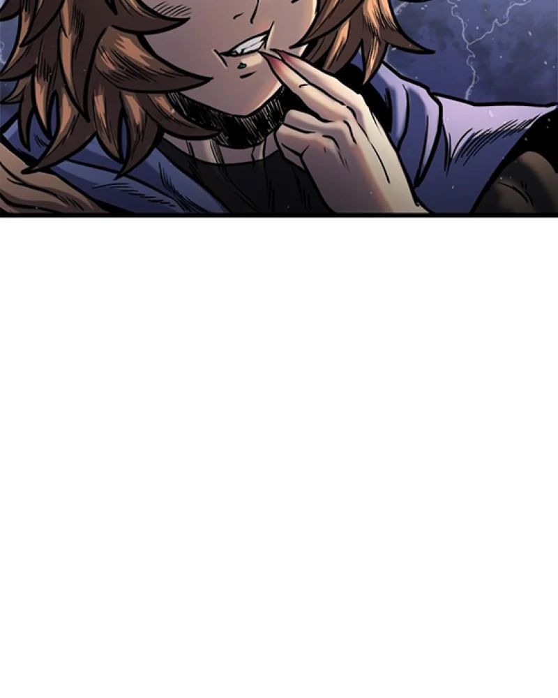 Thánh Tộc Chapter 14 - 58