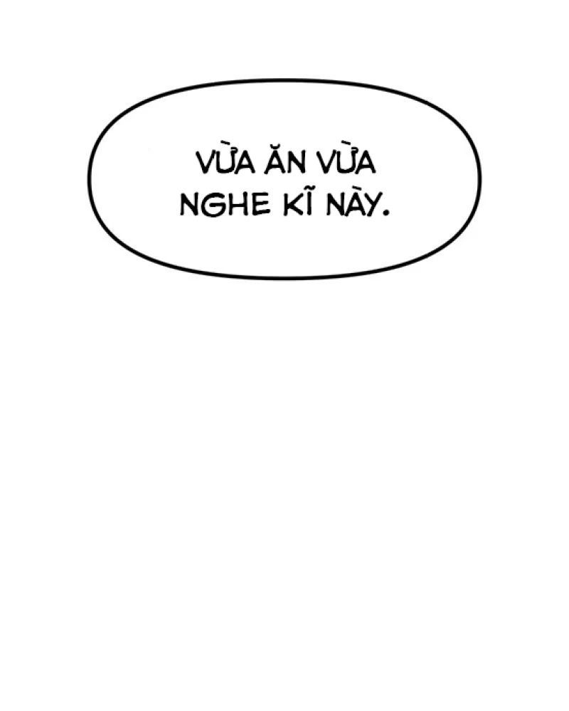 Thánh Tộc Chapter 14 - 59