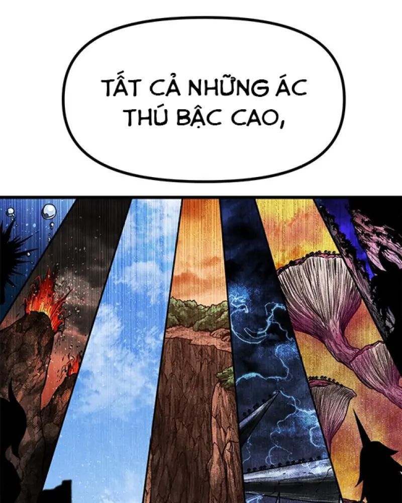 Thánh Tộc Chapter 14 - 60