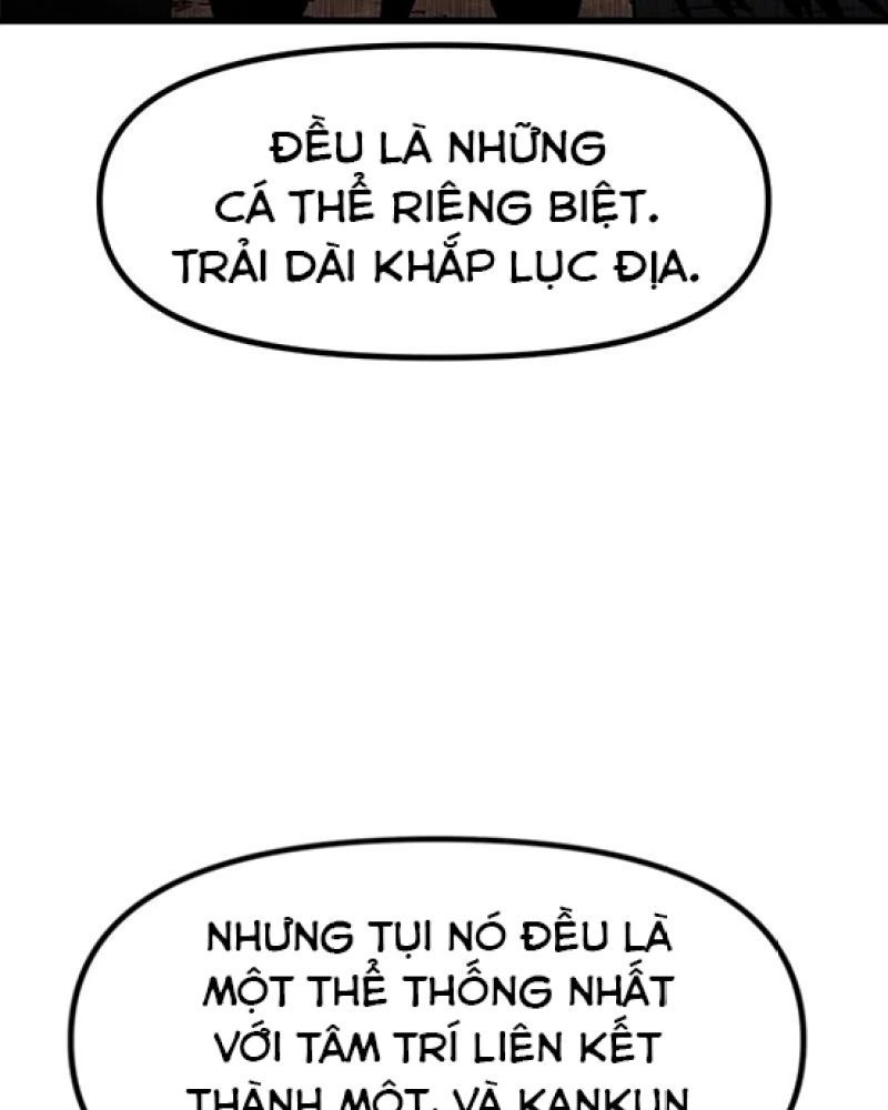 Thánh Tộc Chapter 14 - 62