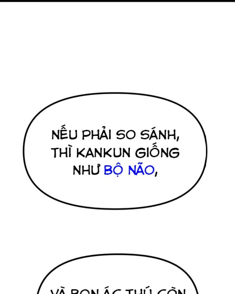 Thánh Tộc Chapter 14 - 64