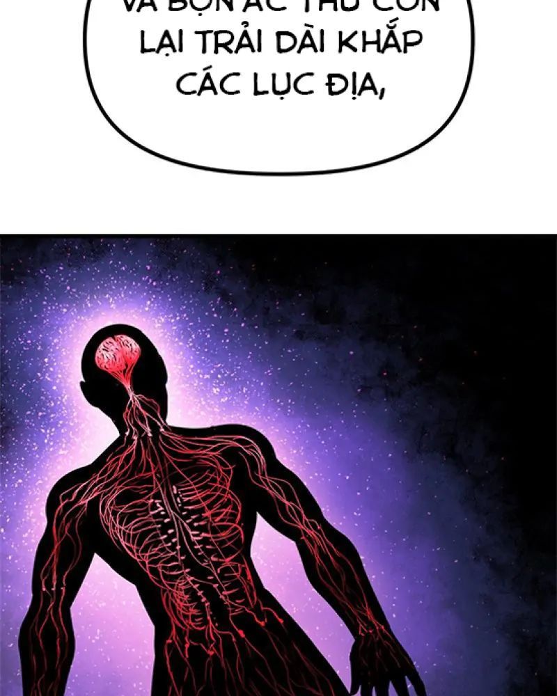 Thánh Tộc Chapter 14 - 65