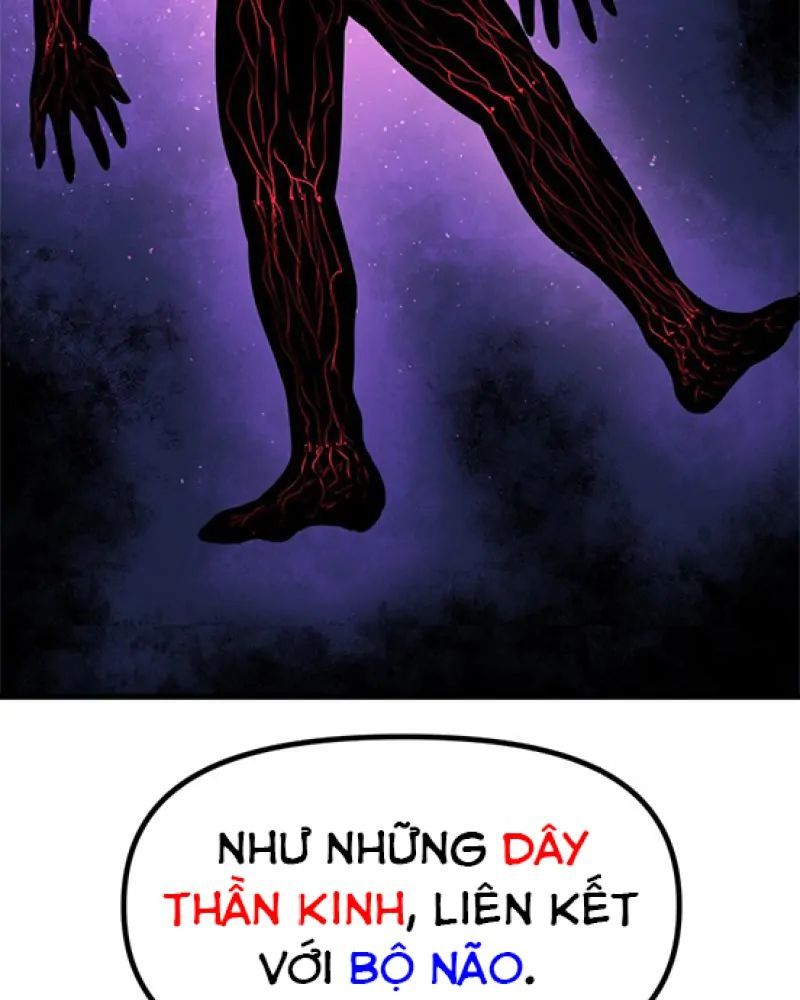 Thánh Tộc Chapter 14 - 66