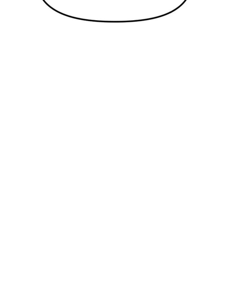 Thánh Tộc Chapter 14 - 67