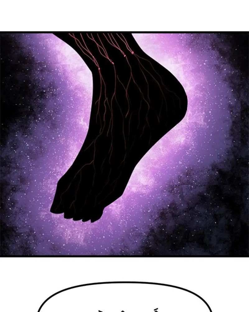 Thánh Tộc Chapter 14 - 70