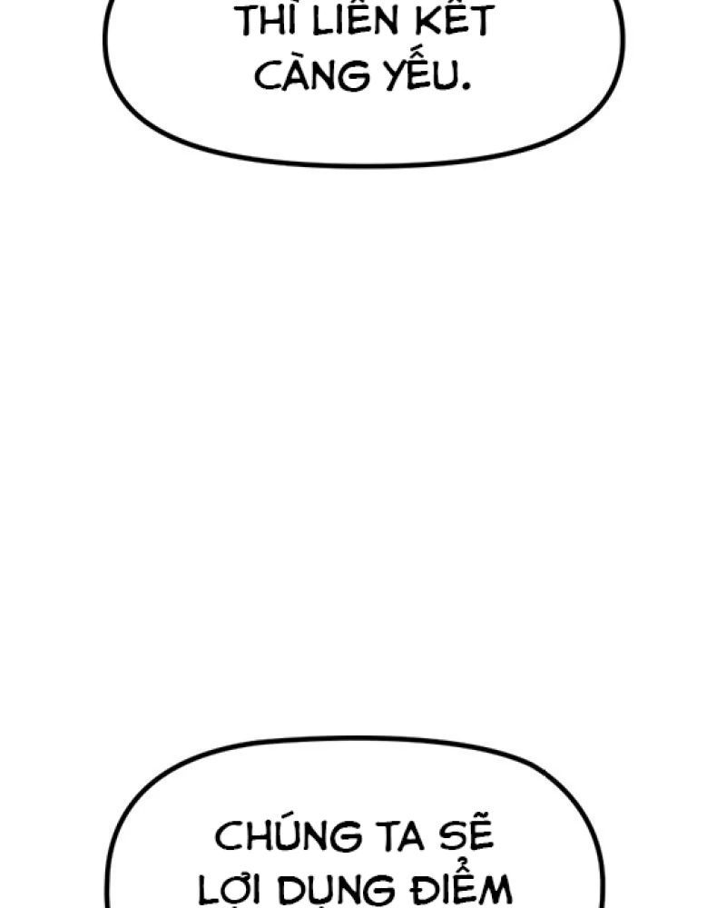 Thánh Tộc Chapter 14 - 71