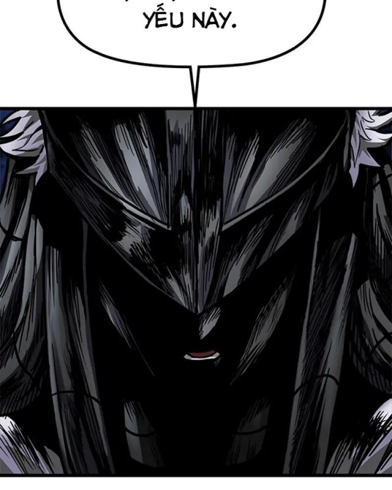 Thánh Tộc Chapter 14 - 72